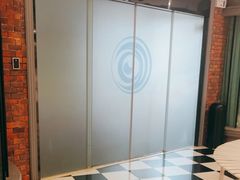 -H次元沉浸剧情密室(街道口店)