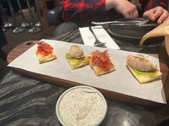 -LES ELITES 英集荟(南京西路店)