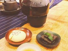 -扫雪煮茶(西村店)