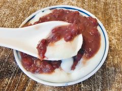 -阿坤传统手工小吃(沙坪坝店)