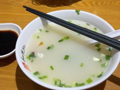 -和兴记牛肉火勺·羊汤(于洪广场店)