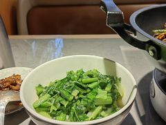 -炎陵血鸭(滨江御景店)