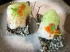 -九重天大饭店(北大街店)