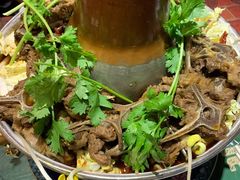 -龙虾风暴(松江店)