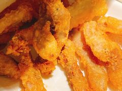 小酥肉-海底捞火锅(公益西桥店)