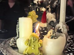 -IKKON.9一魂和牛俱樂部(悠方店)