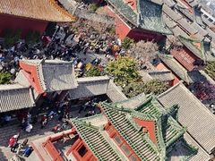 -开封府
