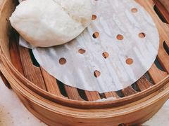 -点都德(华强南店)