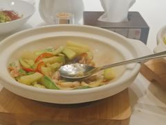 -同庆楼(奥体中心店)