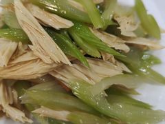-清真素福拉面丝路美食(六里桥东店)