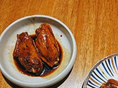 -王春春鸡汤饭(成都城西优品道店)