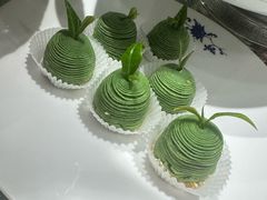 -知味观·味庄(杨公堤店)