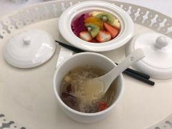 点击看大图 -月来悦好国际月子会所