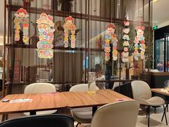 -必胜客(远大路店)