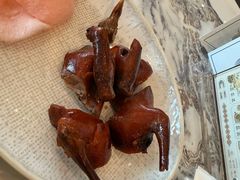 -丰鲤楼•闽南茶楼(仟禧汇店)