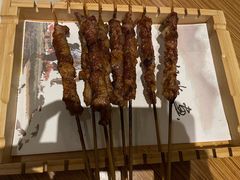-金掌勺·锅包肉(广渠门店)
