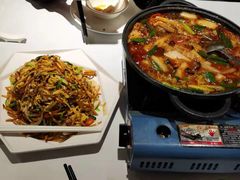 -丰收日(五角场店)