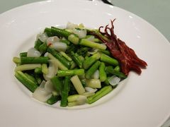 -知味观(湖滨总店)