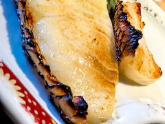 -森味薪火烧•烧鸟居酒屋•日本料理(望京店)