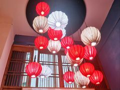 -树厨地道黔菜(凯里韶山南路店)