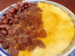 -福喜堂糖水铺(青特赫府2期店)