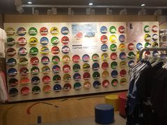 -银泰百货(北京大红门店)