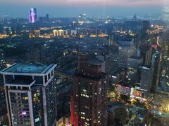 -云中小雅