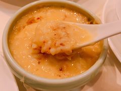-文杏酒楼(一品天下店)