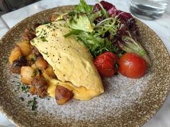 -The Rug Cafe(王府中环店)