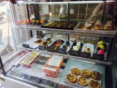-老梦面包 CHEZMOREL(三源里店)