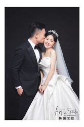-韩国艺匠ARTIZ STUDIO(天津店)
