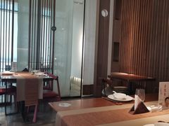 -梅花境(万科店)