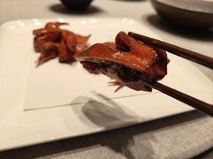 -龙宴海鲜城(经中路店)