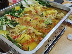 -二0二李记南瓜田鸡老字号(宜宾一店)
