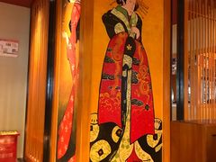 -仓桥家·焗寿司·锅物(光谷步行街店)
