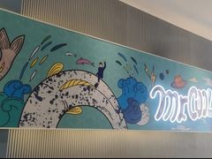 -鱼酷活鱼烤鱼(广场店)