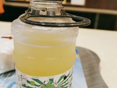 -星满杯TEAFUL(罗湖东门店)