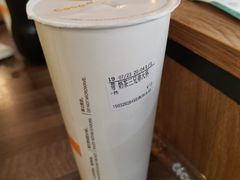 -CoCo都可(燕郊永旺店)