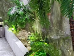 -海鲜e族(马王堆店)