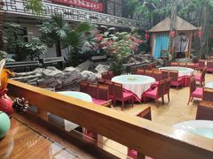 -老山东·山东菜(鲁菜名店)