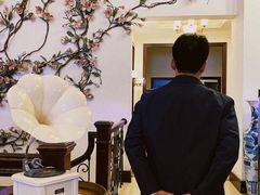 -邓丽君音乐主题餐厅