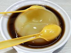 -蜀串香牛杂火锅串串