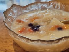-豆相识•九九豆腐脑(牛咡桥店)