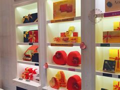 -GODIVA(美罗城店)