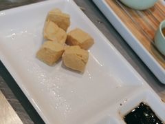 -潮界(LU·ONE凯德晶萃广场店)