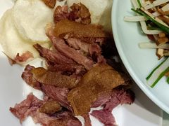 -品大三·南京菜(大行宫店)