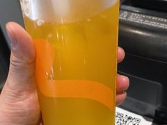 -CoCo都可(燕郊永旺店)