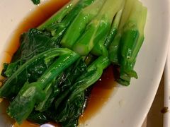 -避风塘(百联东郊店)