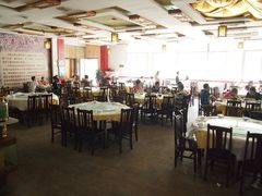 -万春卤菜(天乡后街步行街店)