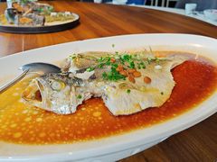 -维园悦谱·海派家常菜(乌鲁木齐南路店)